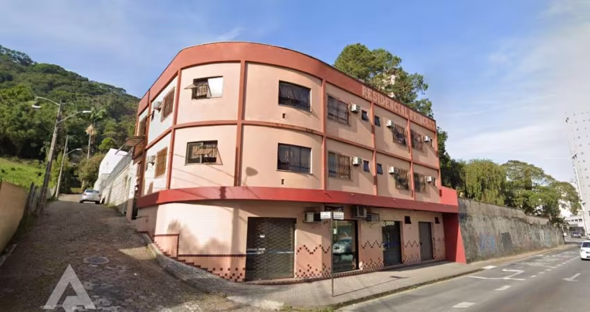 Prédio com 5 salas à venda no Victor Konder, Blumenau 