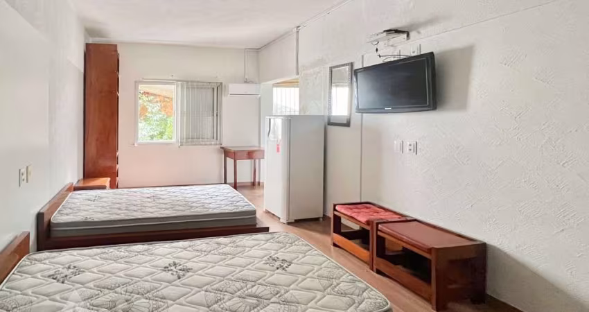 Apartamento com 1 quarto para alugar no Victor Konder, Blumenau 