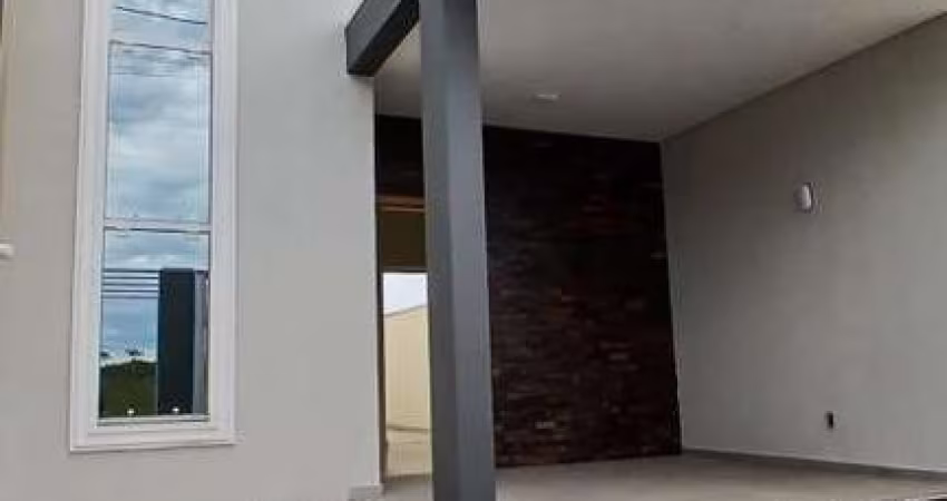 Casa para Venda em Barra Velha, Nova Barra Velha, 3 dormitórios, 1 suíte, 2 banheiros, 2 vagas