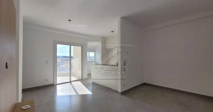Apartamento com 3 dormitórios para alugar, 70 m² por R$ 2.800/mês - Água Branca - Piracicaba/SP