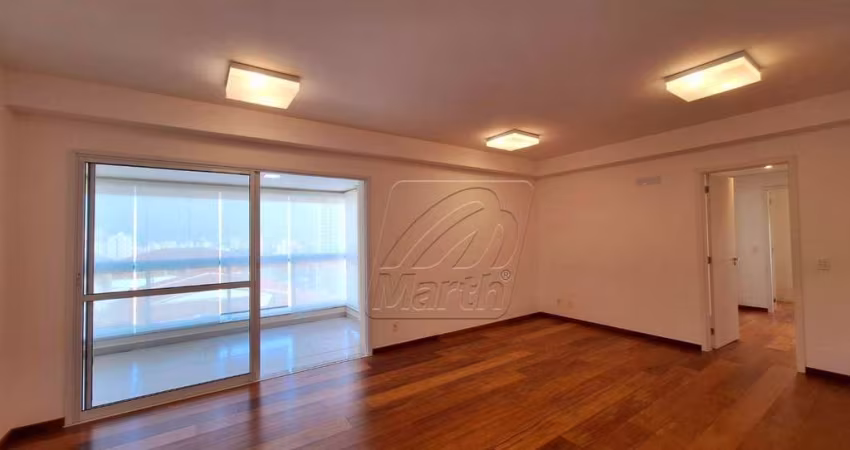 Apartamento com 3 dormitórios para alugar, 125 m² por R$ 4.000/mês - Vila Independência - Piracicaba/SP