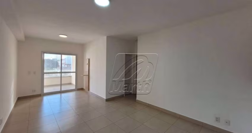 Apartamento com 3 dormitórios para alugar, 108 m² por R$ 2.200/mês - Nova América - Piracicaba/SP