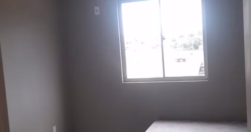 Apartamento 2 dormitorios contrato de gaveta