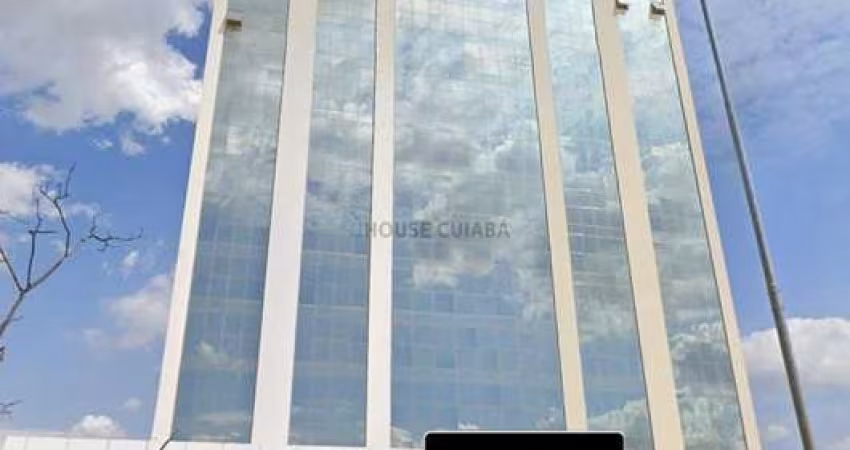 Vendo Prédio Comercial na Miguel Sutil