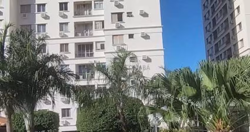 Vendo Excelente Apartamento - Condomínio Garden Bosque Da Saúde
