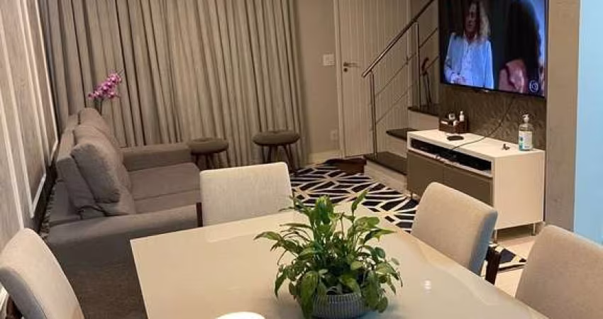 Casa com 3 dormitórios 2 vagas a venda no Jardim São Luís