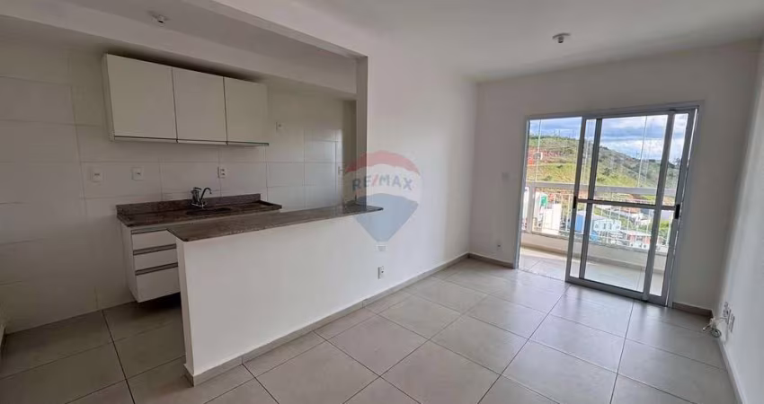 Apartamento com 3 quartos com suíte e 2 vagas com área de lazer completa.
