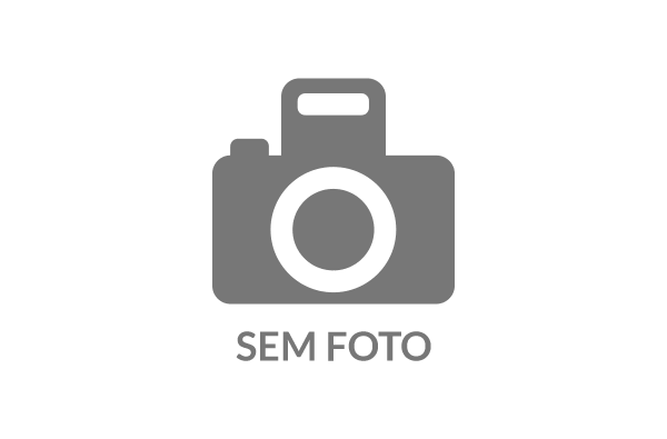 FORD FOCUS 2.0 FASTBACK SE HATCH 4P 2018 PRETO EM FLORIANÓPOLIS/SANTA CATARINA