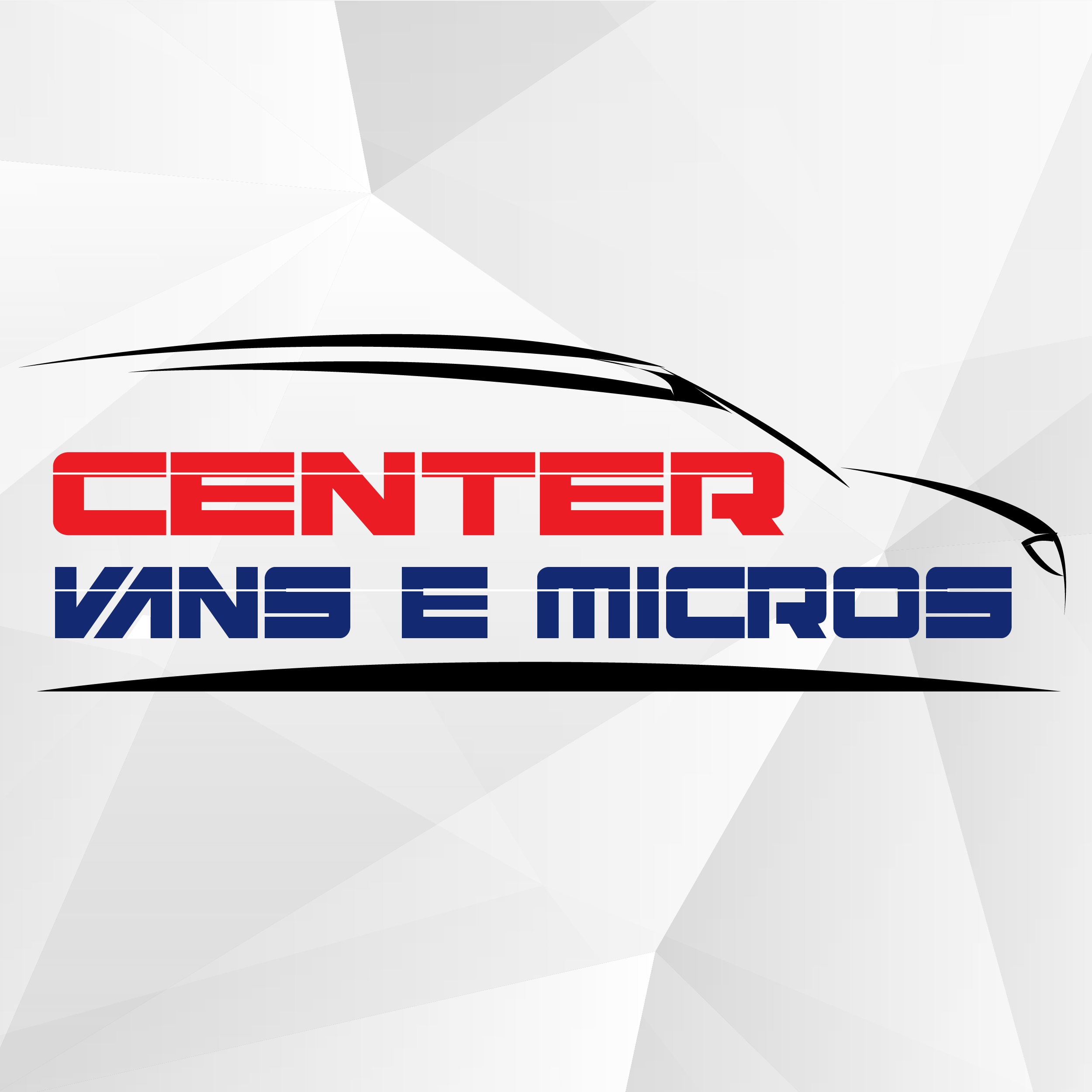 center vans e micros são paulo